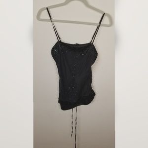 3 for $30 l'pogee top